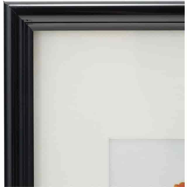 VLUVF0023B1114 Product Image 3