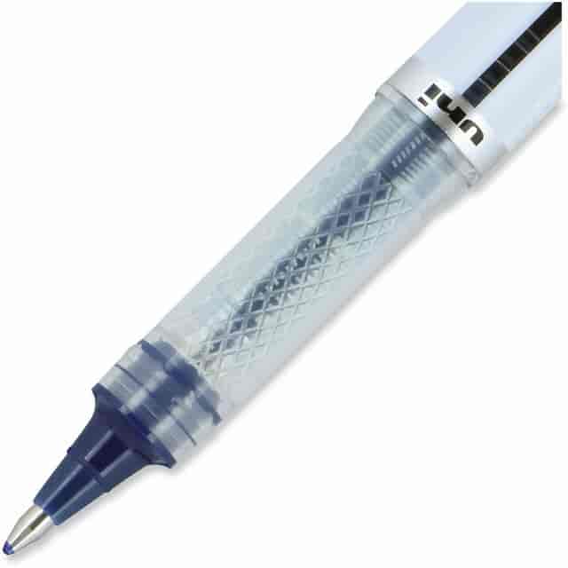 UBC61234PP Product Image 5