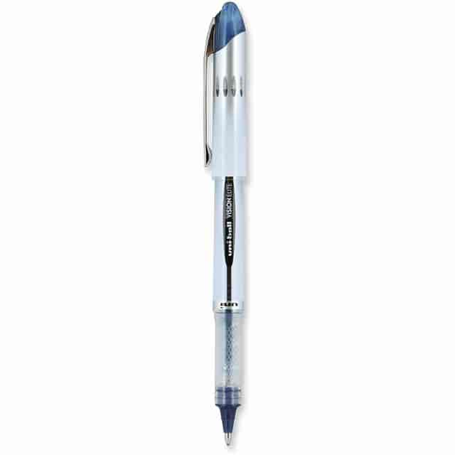 UBC61234PP Product Image 2