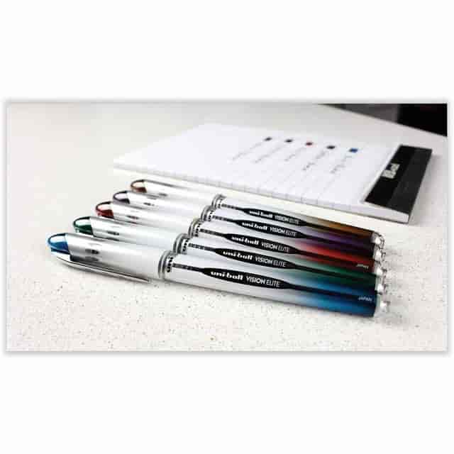 UBC61234PP Product Image 6