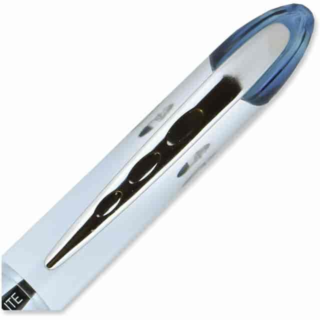 UBC61234PP Product Image 4