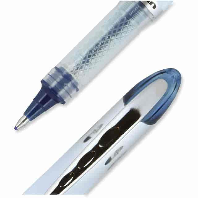UBC61234PP Product Image 7