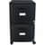 STX61312B01C Image Thumbnail 1