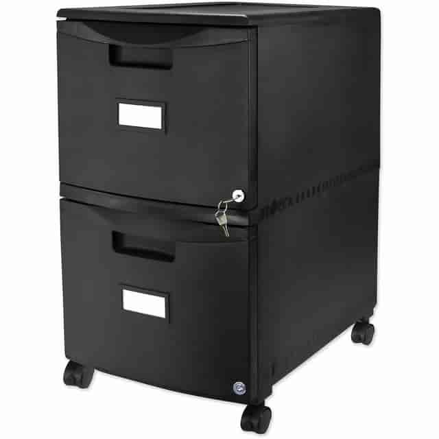 STX61312B01C Product Image 2