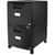 STX61312B01C Image Thumbnail 1