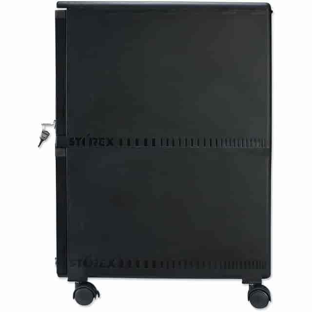 STX61312B01C Product Image 3