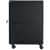 STX61312B01C Image Thumbnail 2