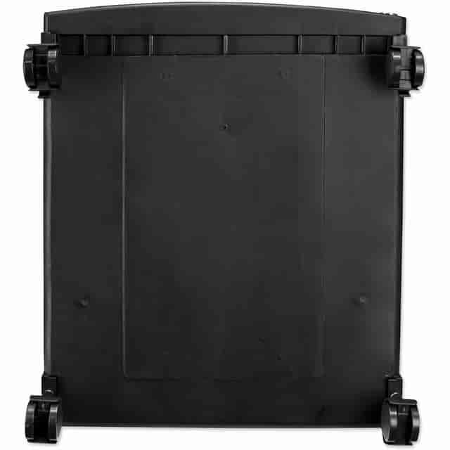 STX61312B01C Product Image 4