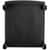 STX61312B01C Image Thumbnail 3