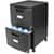 STX61312B01C Image Thumbnail 4