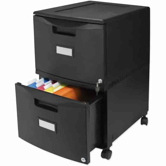 STX61312B01C Product Image 6