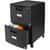 STX61312B01C Image Thumbnail 5