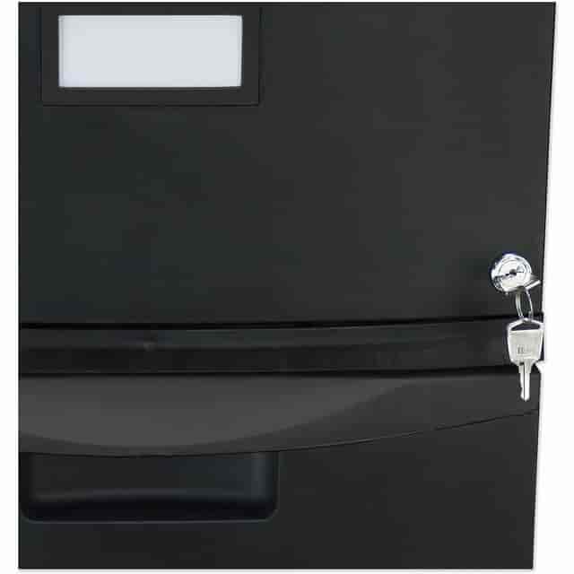 STX61312B01C Product Image 7