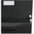STX61312B01C Image Thumbnail 6
