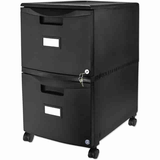 STX61312B01C Product Image 8
