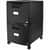 STX61312B01C Image Thumbnail 7