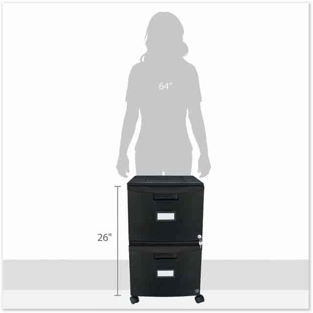 STX61312B01C Product Image 9