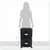 STX61312B01C Image Thumbnail 8