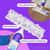 PGC12868 Image Thumbnail 4