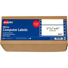 AVE4022 Thumbnail