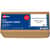 AVE4022 Image Thumbnail 1