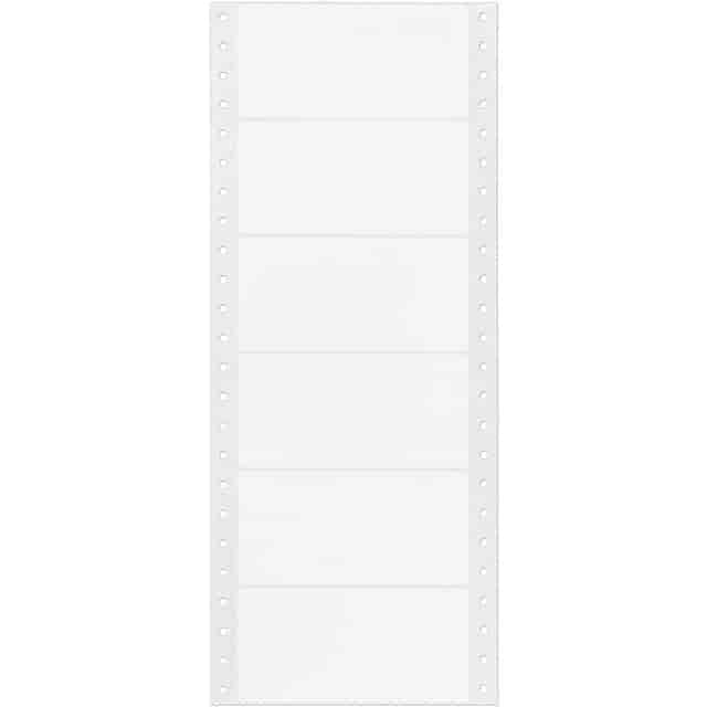 AVE4022 Product Image 4