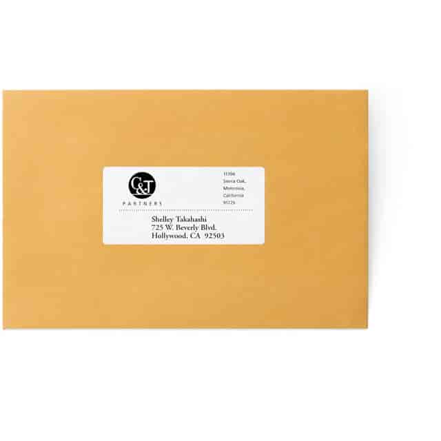AVE4022 Product Image 6