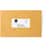 AVE4022 Image Thumbnail 5