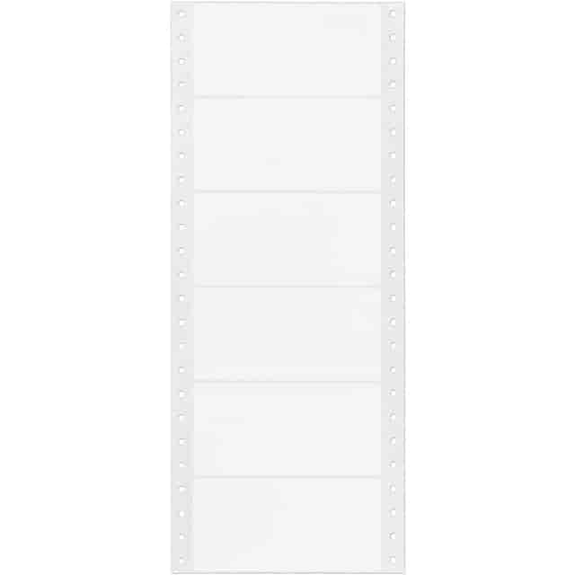 AVE4022 Product Image 7