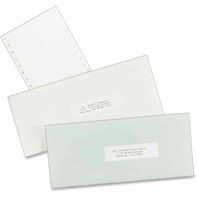 AVE4022 Product Image 8