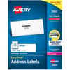 AVE5962 Thumbnail