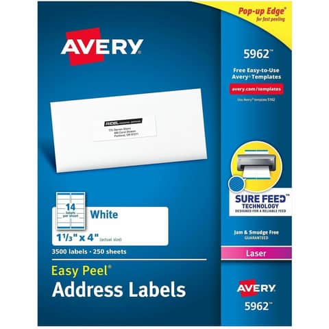 AVE5962 Thumbnail