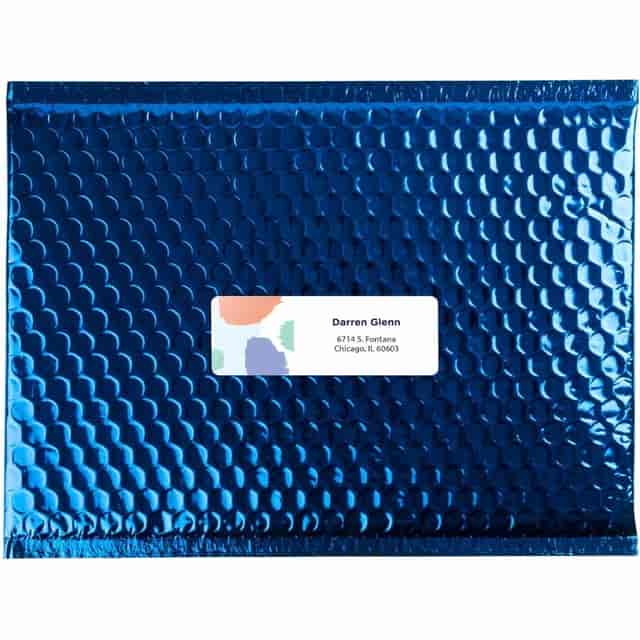 AVE5962 Product Image 10