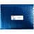 AVE5962 Image Thumbnail 9