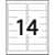 AVE5962 Image Thumbnail 7