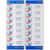 AVE5962 Image Thumbnail 1