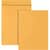 QUA42356 Image Thumbnail 1