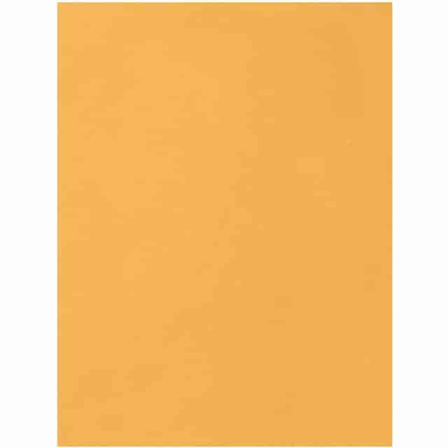 QUA42356 Product Image 2