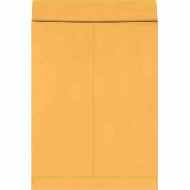 QUA42356 Product Image 3