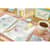 MMM653RPYW Image Thumbnail 6
