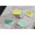 MMM653RPYW Image Thumbnail 2