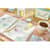 MMM653RPYW Image Thumbnail 7