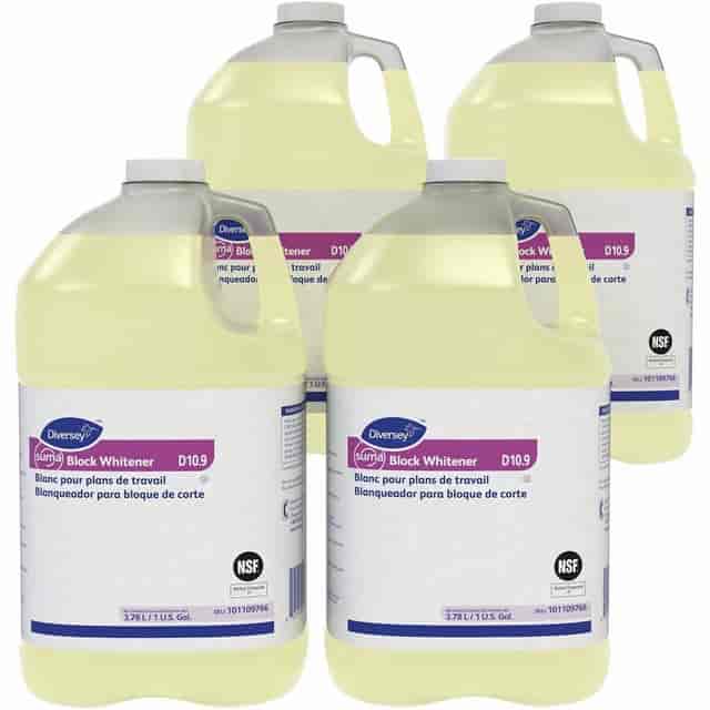 DVO101109766CT Product Image 6