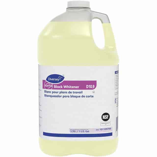 DVO101109766CT Product Image 2