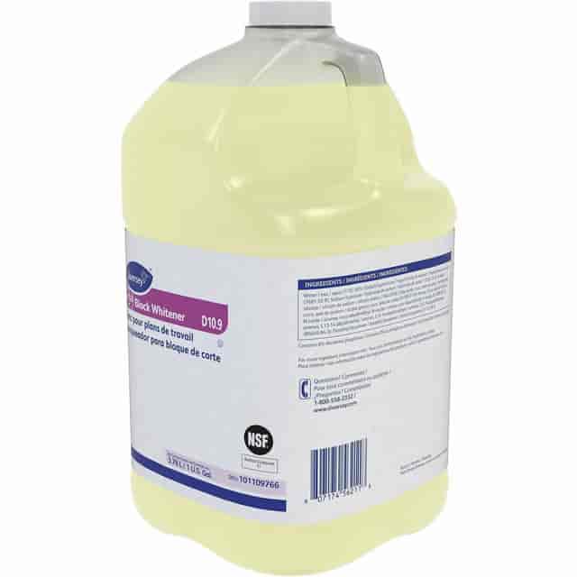 DVO101109766CT Product Image 3