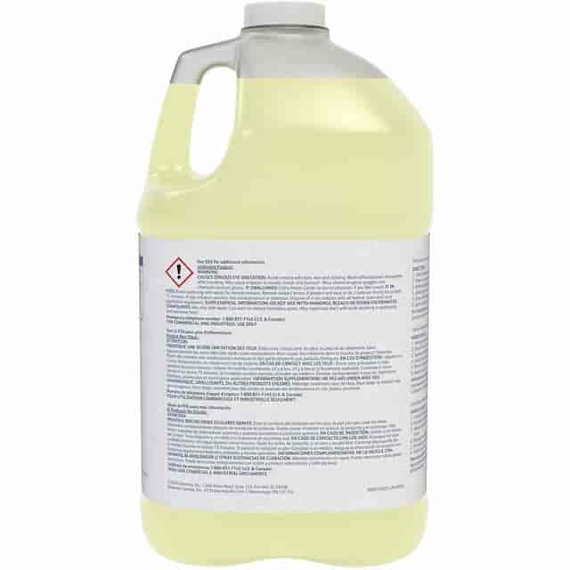 DVO101109766CT Product Image 5