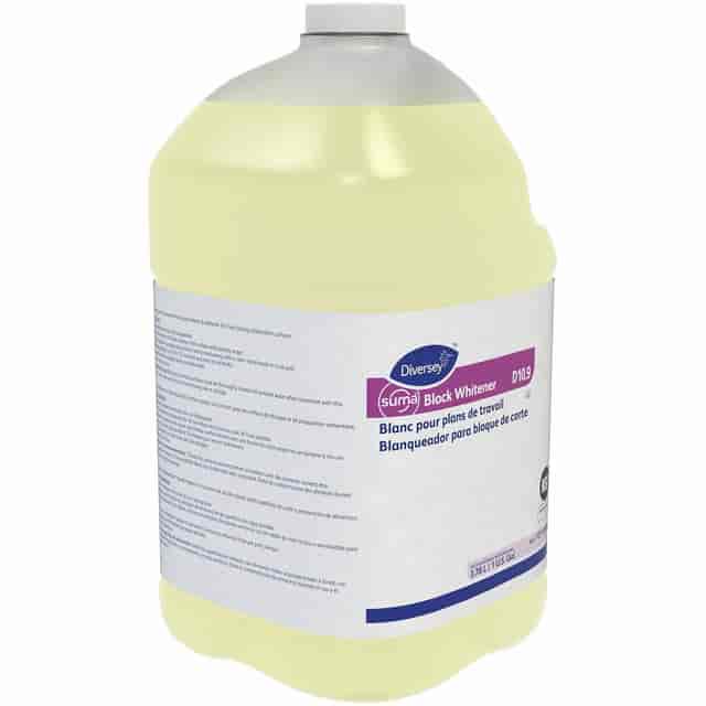 DVO101109766CT Product Image 4