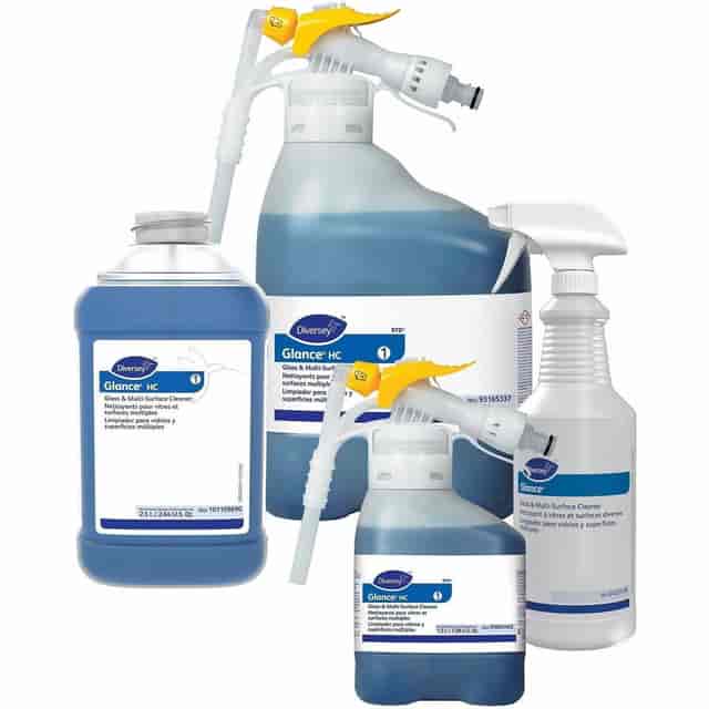 DVO101109690CT Product Image 6