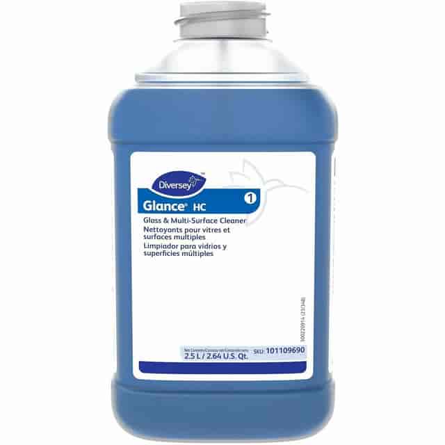 DVO101109690CT Product Image 2