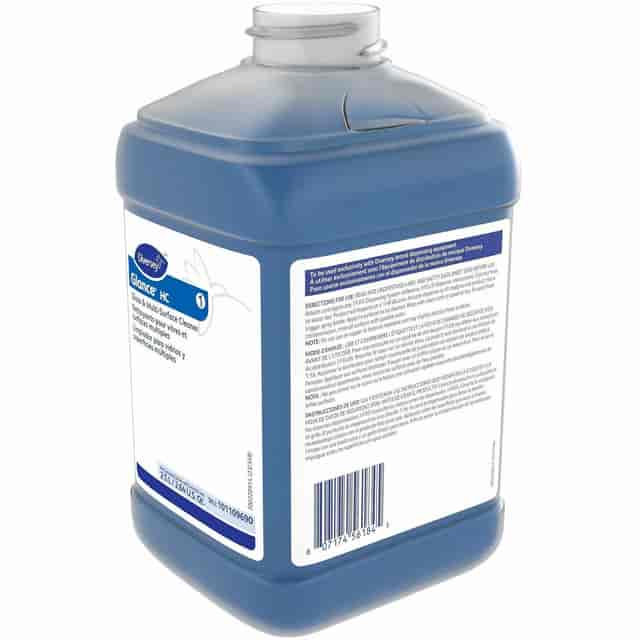 DVO101109690CT Product Image 3